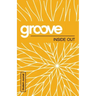 Groove: Inside Out Student Journal