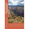 Zion National Park: Summit Routes
