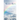 Rainbow Rising: The True Story of Life Before Life Life on Earth & the Afterlife
