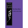The Pirate Show