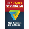 The Smart Organization