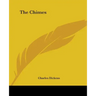 The Chimes