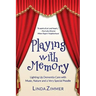 Playing with Memory: Lighting Up Dementia Care with Music, Art and a Very Special Poodle
