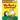 Who Needs a Checkup?: An Acorn Book (Hello, Hedgehog #3): Volume 3