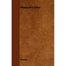 Plutarch's Lives