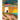 Lighthouses Coloring Book: Lighthouse Architecture and Sailboat Picture Scenery with Beach Theme with Beauties of Nature for Adults and Kids