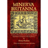 Minerva Britanna