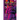 The Fool's Mirror, Issue 1: Rock Bothering