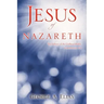 Jesus of Nazareth