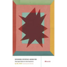 Designing Interface Animation: Improving the User Experience Through Animation