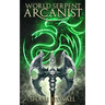 World Serpent Arcanist