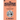 The Collected Young Readers Fiction of E. Nesbit-Volume 3: The Mouldiwarp Adventures-The House of Arden & Harding's Luck