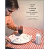 Pay Attention Please: Bruce Nauman's Words: Writings and Interviews