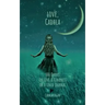 love, Cadhla: 500 quotes on Love and Kindness in a Lined Journal
