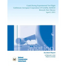 Aircraft Accident Report: Crash During Experimental Test Flight Gulfstream Aerospace Corporation GVI (G650), N652GD Roswell, New Mexico April 2, 2011