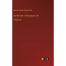 For the Term of His Natural Life: in large print