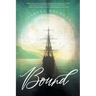 Bound