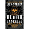 Blood Banished
