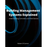 Building Management Systems Explained: Understanding Controllers and Field Devices