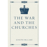 The War and the Churches
