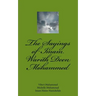 The Sayings of Imam Warith Deen Mohammed