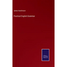 Practical English Grammar