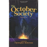 The October Society: Season One
