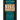 The Moral Commonwealth: Social Theory and the Promise of Community