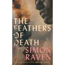 The Feathers of Death (Valancourt 20th Century Classics)