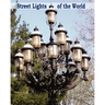 Street Lights of the World