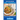 Low Potassium Diet Cookbook: An Ultimate Guide With Simple, Delicious And Nutritious Recipes For Low Potassium Diet