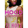 Hood Lemonade 2