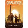Gunslingers