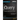 Pro jQuery in Oracle Application Express