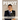 PIVOT Magazine Issue 5