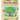 Tell Me, Tree: All about Trees for Kids