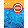 Dunk