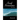 Surf Sessions