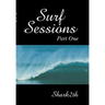 Surf Sessions