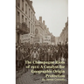 The Champagne Riots of 1911: A Catalyst for Geographic Origin Protection