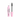 WET N WILD Mega Volume Mascara - Very Black
