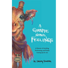 A Giraffe Named Feelings