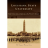 Louisiana State University