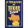 Texas Trivia