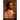 The Life of Olaudah Equiano