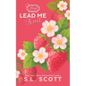 Lead Me Knot: Special Edition