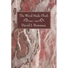 The Word Made Flesh