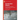 Communist Ghosts: Post-Communist Thresholds, Critical Aesthetics and the Undoing of Modern Europe
