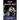 Dylan & the Grateful Dead: A Tale of Twisted Fate