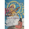 The Literary Life of Yājvalkya